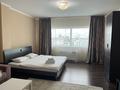 1-комнатная квартира · 50 м² · 23/41 этаж, Достык 5/1 за 17 000 ₸ в Астане, Есильский р-н — фото 3