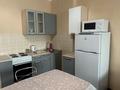 1-комнатная квартира · 50 м² · 23/41 этаж, Достык 5/1 за 17 000 ₸ в Астане, Есильский р-н — фото 9