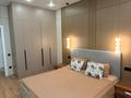 2-комнатная квартира · 46 м² · 5/15 этаж, Толе би 25 за 280 000 ₸ в Астане, Нура р-н