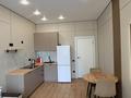 2-комнатная квартира · 46 м² · 5/15 этаж, Толе би 25 за 280 000 ₸ в Астане, Нура р-н — фото 5