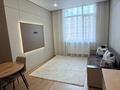 2-комнатная квартира · 46 м² · 5/15 этаж, Толе би 25 за 280 000 ₸ в Астане, Нура р-н — фото 6