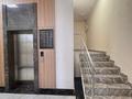 3-комнатная квартира · 93 м² · 6/9 этаж, Ильяс Омарова 25 — Мухамедханова за 49.5 млн ₸ в Астане, Есильский р-н — фото 10