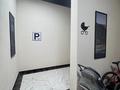3-комнатная квартира · 93 м² · 6/9 этаж, Ильяс Омарова 25 — Мухамедханова за 49.5 млн ₸ в Астане, Есильский р-н — фото 11