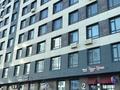 3-комнатная квартира · 93 м² · 6/9 этаж, Ильяс Омарова 25 — Мухамедханова за 49.5 млн ₸ в Астане, Есильский р-н — фото 17