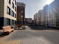 3-комнатная квартира · 93 м² · 6/9 этаж, Ильяс Омарова 25 — Мухамедханова за 49.5 млн ₸ в Астане, Есильский р-н — фото 2