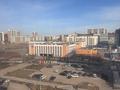 3-комнатная квартира · 93 м² · 6/9 этаж, Ильяс Омарова 25 — Мухамедханова за 49.5 млн ₸ в Астане, Есильский р-н — фото 4