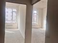 3-комнатная квартира · 93 м² · 6/9 этаж, Ильяс Омарова 25 — Мухамедханова за 49.5 млн ₸ в Астане, Есильский р-н — фото 7