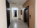 3-комнатная квартира · 93 м² · 6/9 этаж, Ильяс Омарова 25 — Мухамедханова за 49.5 млн ₸ в Астане, Есильский р-н — фото 9