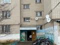 2-комнатная квартира · 41.9 м² · 2/5 этаж, мкр. Зачаганск пгт, Джаникешева 4 за 11 000 ₸ в Уральске