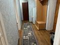 2-комнатная квартира · 41.9 м² · 2/5 этаж, мкр. Зачаганск пгт, Джаникешева 4 за 11 000 ₸ в Уральске — фото 10