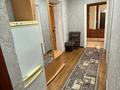 2-комнатная квартира · 41.9 м² · 2/5 этаж, мкр. Зачаганск пгт, Джаникешева 4 за 11 000 ₸ в Уральске — фото 11