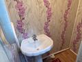 2-комнатная квартира · 41.9 м² · 2/5 этаж, мкр. Зачаганск пгт, Джаникешева 4 за 11 000 ₸ в Уральске — фото 17