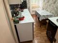 2-комнатная квартира · 41.9 м² · 2/5 этаж, мкр. Зачаганск пгт, Джаникешева 4 за 11 000 ₸ в Уральске — фото 18