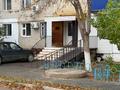 2-комнатная квартира · 41.9 м² · 2/5 этаж, мкр. Зачаганск пгт, Джаникешева 4 за 11 000 ₸ в Уральске — фото 3