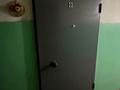 2-комнатная квартира · 41.9 м² · 2/5 этаж, мкр. Зачаганск пгт, Джаникешева 4 за 11 000 ₸ в Уральске — фото 8
