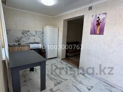 2-комнатная квартира · 35 м², Балуан Шолак 24 за 130 000 〒 в Талгаре