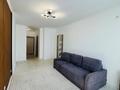 2-комнатная квартира · 39 м² · 18/22 этаж, Роза Багланова за ~ 26 млн ₸ в Астане, Нура р-н — фото 3