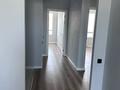 3-бөлмелі пәтер · 72.3 м² · 14/17 қабат, Туран 43/6 — Сыганак, бағасы: 55 млн ₸ в Астане, Нура р-н — фото 4