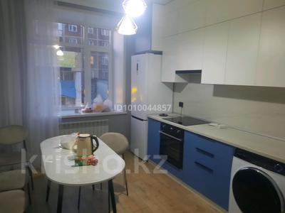 2-комнатная квартира · 68 м², мкр Юго-Восток, Мкр Юго-Восток, мкр Степной 4 — Тд Алмаз за 240 000 ₸ в Караганде, Казыбек би р-н