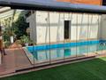 Дом · 2 комнаты · 62 м², Козыбаева 15 за 65 000 ₸ в Алматы, Бостандыкский р-н — фото 11