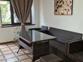Дом · 2 комнаты · 62 м², Козыбаева 15 за 65 000 ₸ в Алматы, Бостандыкский р-н — фото 13