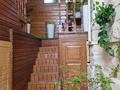 Дом · 2 комнаты · 62 м², Козыбаева 15 за 65 000 ₸ в Алматы, Бостандыкский р-н — фото 4