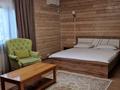 Дом · 2 комнаты · 62 м², Козыбаева 15 за 65 000 ₸ в Алматы, Бостандыкский р-н — фото 6