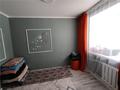 3-бөлмелі пәтер · 45 м² · 1/3 қабат, Пришахтинск ш/а., Зелинского — Школа 18, бағасы: 9.5 млн ₸ в Караганде, Алихана Бокейханова р-н — фото 2
