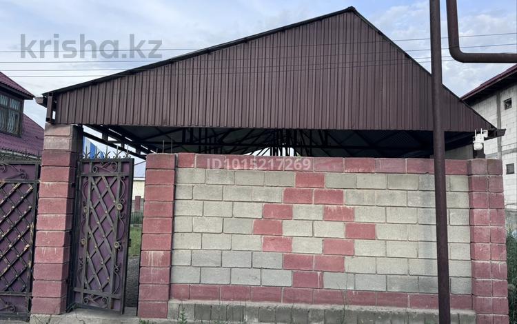 Отдельный дом · 6 комнат · 180 м² · 8 сот., Болашақ 26 за 75 млн ₸ в  — фото 2