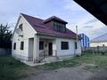 Отдельный дом · 6 комнат · 180 м² · 8 сот., Болашақ 26 за 75 млн ₸ в  — фото 10