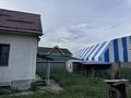 Отдельный дом · 6 комнат · 180 м² · 8 сот., Болашақ 26 за 75 млн ₸ в  — фото 14