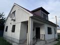 Отдельный дом · 6 комнат · 180 м² · 8 сот., Болашақ 26 за 75 млн ₸ в  — фото 16