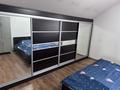 Отдельный дом · 6 комнат · 180 м² · 8 сот., Болашақ 26 за 75 млн ₸ в  — фото 19