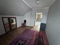 Отдельный дом · 6 комнат · 180 м² · 8 сот., Болашақ 26 за 75 млн ₸ в  — фото 21