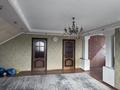 Отдельный дом · 6 комнат · 180 м² · 8 сот., Болашақ 26 за 75 млн ₸ в  — фото 24
