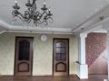 Отдельный дом · 6 комнат · 180 м² · 8 сот., Болашақ 26 за 75 млн ₸ в  — фото 25