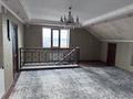 Отдельный дом · 6 комнат · 180 м² · 8 сот., Болашақ 26 за 75 млн ₸ в  — фото 26