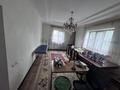 Отдельный дом · 6 комнат · 180 м² · 8 сот., Болашақ 26 за 75 млн ₸ в  — фото 28