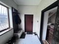 Отдельный дом · 6 комнат · 180 м² · 8 сот., Болашақ 26 за 75 млн ₸ в  — фото 31