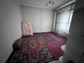 Отдельный дом · 6 комнат · 180 м² · 8 сот., Болашақ 26 за 75 млн ₸ в  — фото 36