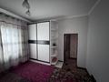 Отдельный дом · 6 комнат · 180 м² · 8 сот., Болашақ 26 за 75 млн ₸ в  — фото 38