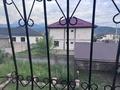 Отдельный дом · 6 комнат · 180 м² · 8 сот., Болашақ 26 за 75 млн ₸ в  — фото 4
