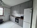 Отдельный дом · 6 комнат · 180 м² · 8 сот., Болашақ 26 за 75 млн ₸ в  — фото 44
