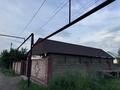 Отдельный дом · 6 комнат · 180 м² · 8 сот., Болашақ 26 за 75 млн ₸ в  — фото 7