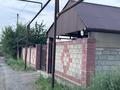 Отдельный дом · 6 комнат · 180 м² · 8 сот., Болашақ 26 за 75 млн ₸ в  — фото 8