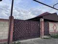 Отдельный дом · 6 комнат · 180 м² · 8 сот., Болашақ 26 за 75 млн ₸ в  — фото 9