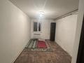 2-комнатная квартира · 30 м² · 1/1 этаж, мкр Шанырак-2, Шынкожа батыр — Бак за 75 000 〒 в Алматы, Алатауский р-н