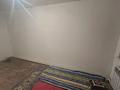 2-комнатная квартира · 30 м² · 1/1 этаж, мкр Шанырак-2, Шынкожа батыр — Бак за 75 000 〒 в Алматы, Алатауский р-н — фото 2