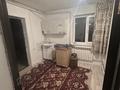 2-комнатная квартира · 30 м² · 1/1 этаж, мкр Шанырак-2, Шынкожа батыр — Бак за 75 000 〒 в Алматы, Алатауский р-н — фото 3