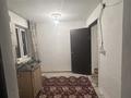 2-комнатная квартира · 30 м² · 1/1 этаж, мкр Шанырак-2, Шынкожа батыр — Бак за 75 000 〒 в Алматы, Алатауский р-н — фото 4